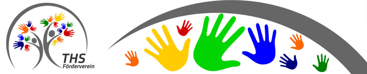 THS Förderverein